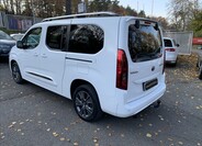 Toyota ProAce City Verso 6