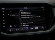 Volkswagen Touareg 34