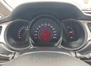 KIA Ceed Kombi 1,4 l 73 kw