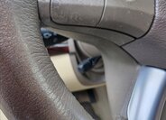 Mercedes-Benz GL SUV / Terénní 3,0 l 165 kw