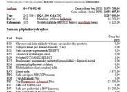 Mercedes-Benz EQA 22