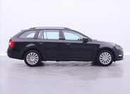 Škoda Octavia Kombi 999,0 85 kw