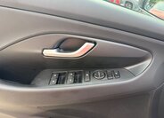 Hyundai i30 Kombi 1,6 l 110 kw