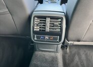 Volkswagen Passat 24