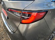 Toyota Corolla Kombi 1,8 l 72 kw