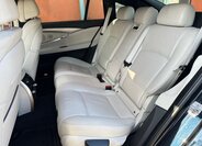 BMW Řada 5 Liftback 3,0 l 230 kw