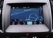 Ford S-MAX MPV 2,0 l 132 kw