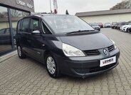 Renault Espace 3