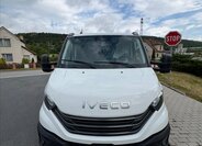 Iveco Daily 18