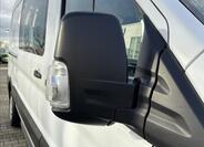 Ford Transit 10