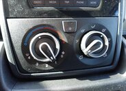 Peugeot Boxer Ostatní 2,2 l 121 kw