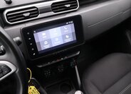 Dacia Duster SUV / Terénní 999,0 67 kw