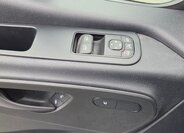 Mercedes-Benz Sprinter Skříň 2,0 l 125 kw