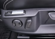 Volkswagen Passat Kombi 2,0 l 140 kw