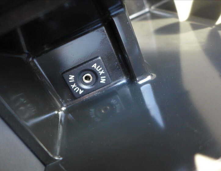 Volkswagen Touran Kombi 1,6 l 77 kw