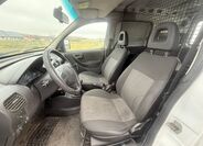 Opel Combo 9