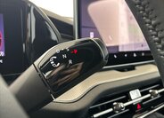 Škoda Kodiaq SUV / Terénní 2,0 l 142 kw