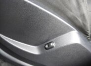 Ford Galaxy MPV 2,0 l 120 kw