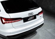Audi A6 Allroad 22