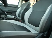 Škoda Fabia Kombi 999,0 44 kw