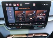 Cupra Terramar SUV / Terénní 2,0 l 195 kw