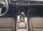 Mazda CX-30 SUV 2,5 l 103 kw