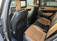Land Rover Range Rover Velar 23