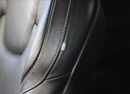 Volvo XC90 SUV / Terénní 2,0 l 165 kw