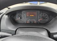 Fiat Ducato Ostatní 2,3 l 103 kw