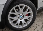 BMW X5 SUV 3,0 l 180 kw