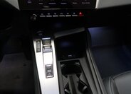 Peugeot 308 Kombi 1,5 l 96 kw