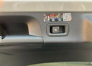 Mercedes-Benz CLA 28