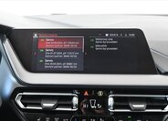 BMW Řada 2 Sedan 2,0 l 140 kw