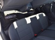 Volkswagen Jetta Kombi 1,4 l 90 kw