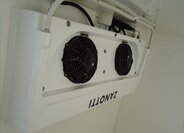 Renault Master Ostatní 2,3 l 100 kw