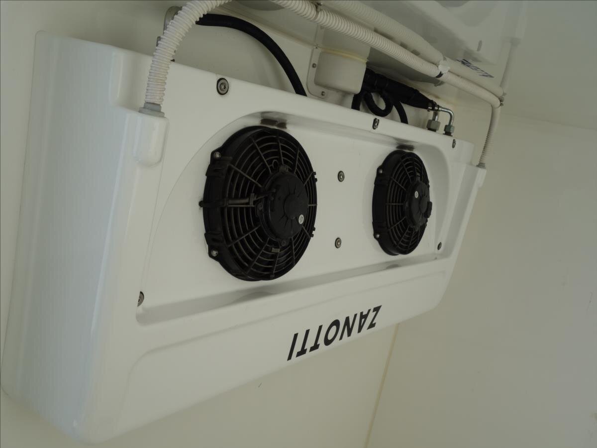 Renault Master Ostatní 2,3 l 100 kw