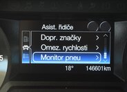 Ford Mondeo Kombi 2,0 l 110 kw