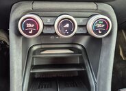 Škoda Kodiaq SUV / Terénní 2,0 l 195 kw