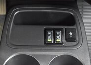 Mitsubishi Space Star 19