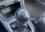 Volkswagen Sharan MPV 1,4 l 110 kw