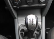 Škoda Octavia Kombi 1,9 l 77 kw