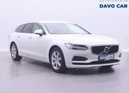 Volvo V90 1
