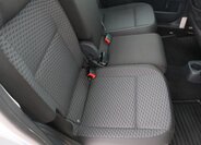 Škoda Roomster MPV 1,4 l 63 kw