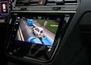 Volkswagen Tiguan 35