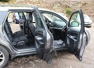 Fiat Freemont SUV / Terénní 2,0 l 103 kw