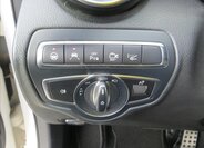 Mercedes-Benz GLC 21