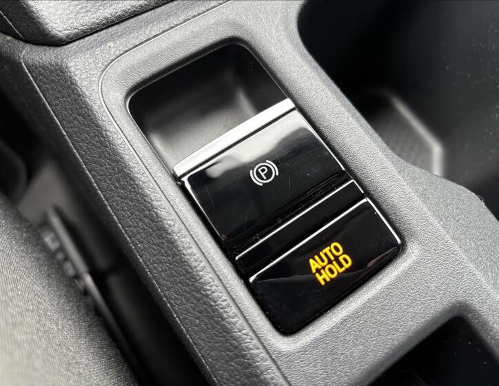 Ford Transit Connect 26