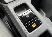 Ford Transit Connect 26