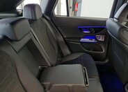 Mercedes-Benz GLC 20