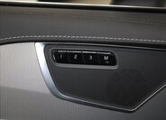 Volvo XC90 SUV 2,0 l 173 kw